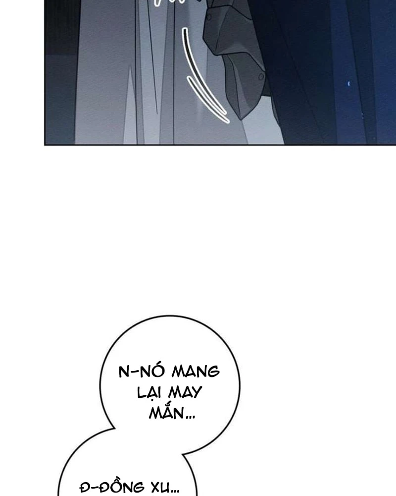 Dưới Bóng Cây Sồi Chapter 140 - 12