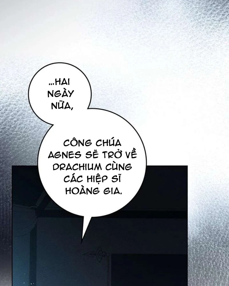 Dưới Bóng Cây Sồi Chapter 140 - 32