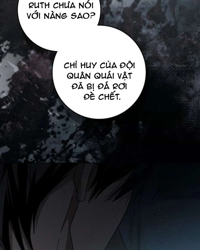 Dưới Bóng Cây Sồi Chapter 140 - 36