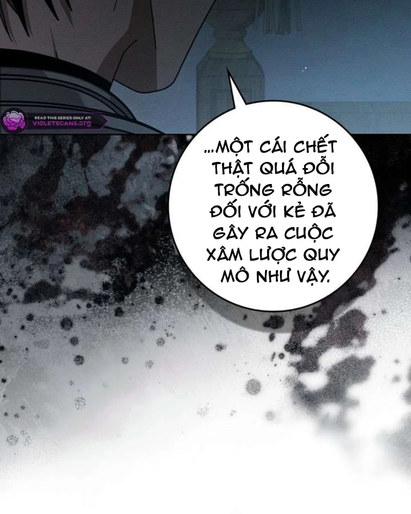 Dưới Bóng Cây Sồi Chapter 140 - 37