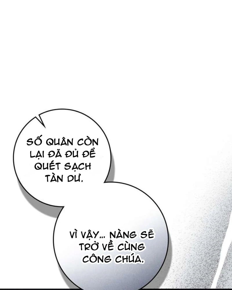 Dưới Bóng Cây Sồi Chapter 140 - 38