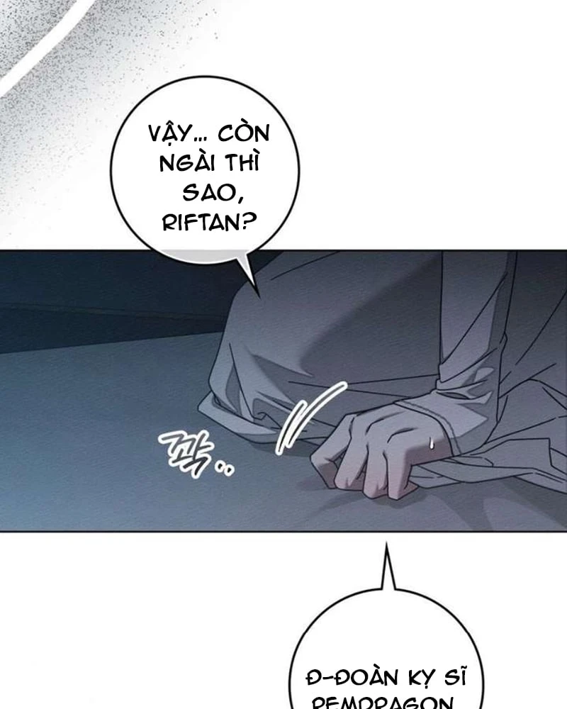 Dưới Bóng Cây Sồi Chapter 140 - 40