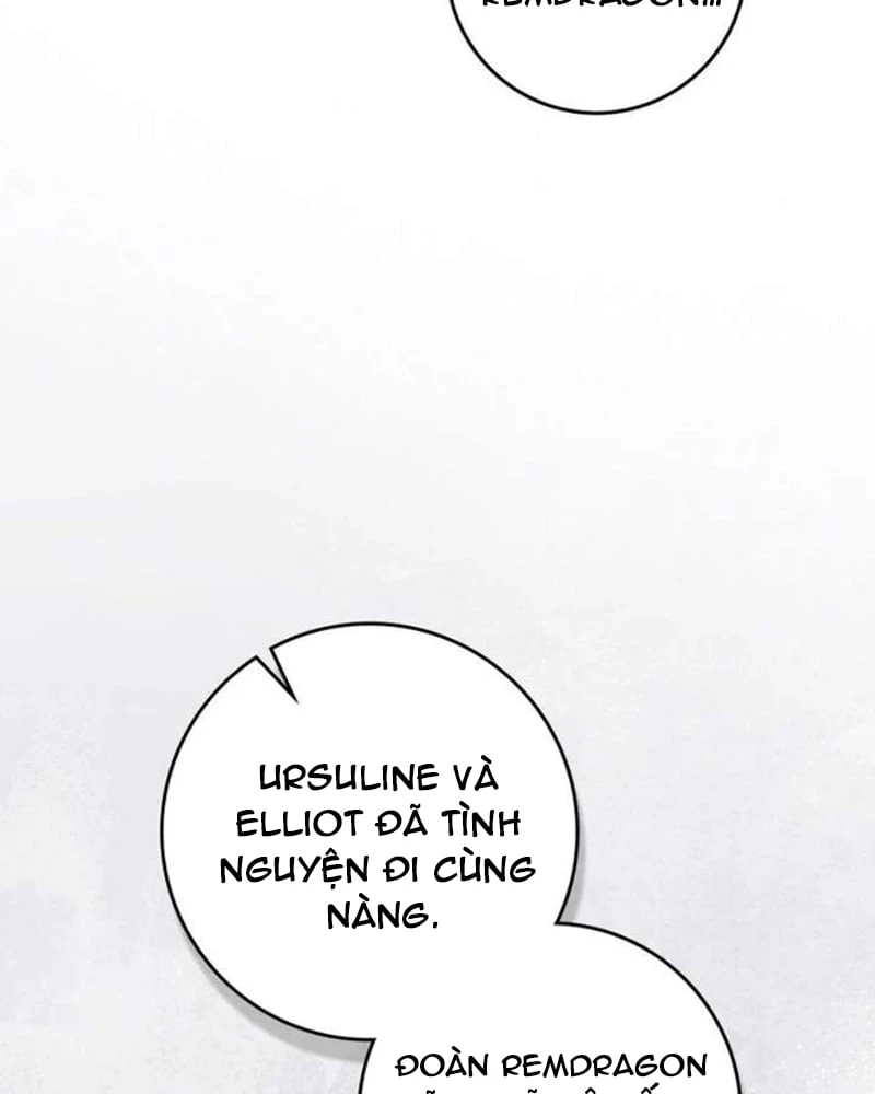 Dưới Bóng Cây Sồi Chapter 140 - 41