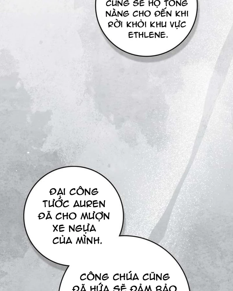 Dưới Bóng Cây Sồi Chapter 140 - 42