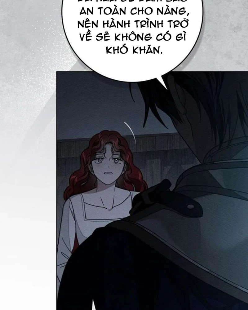 Dưới Bóng Cây Sồi Chapter 140 - 43