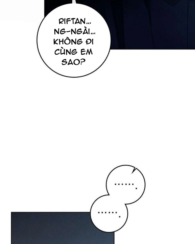 Dưới Bóng Cây Sồi Chapter 140 - 44