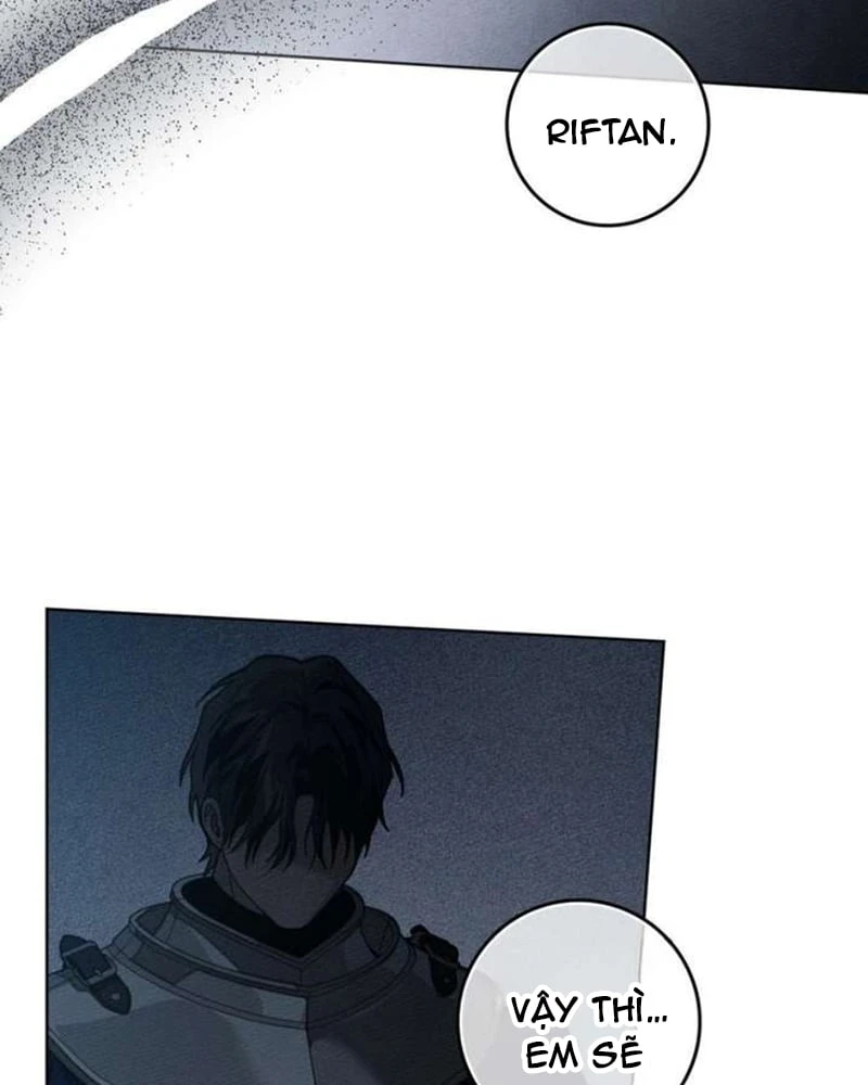 Dưới Bóng Cây Sồi Chapter 140 - 47