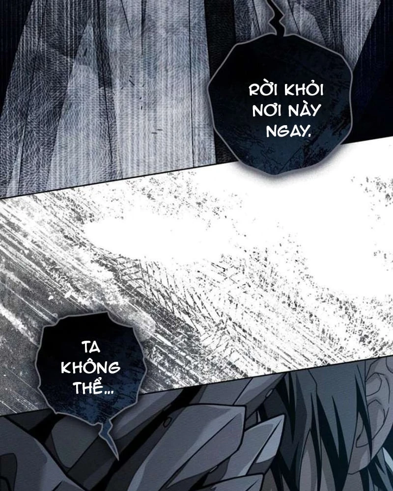 Dưới Bóng Cây Sồi Chapter 140 - 56