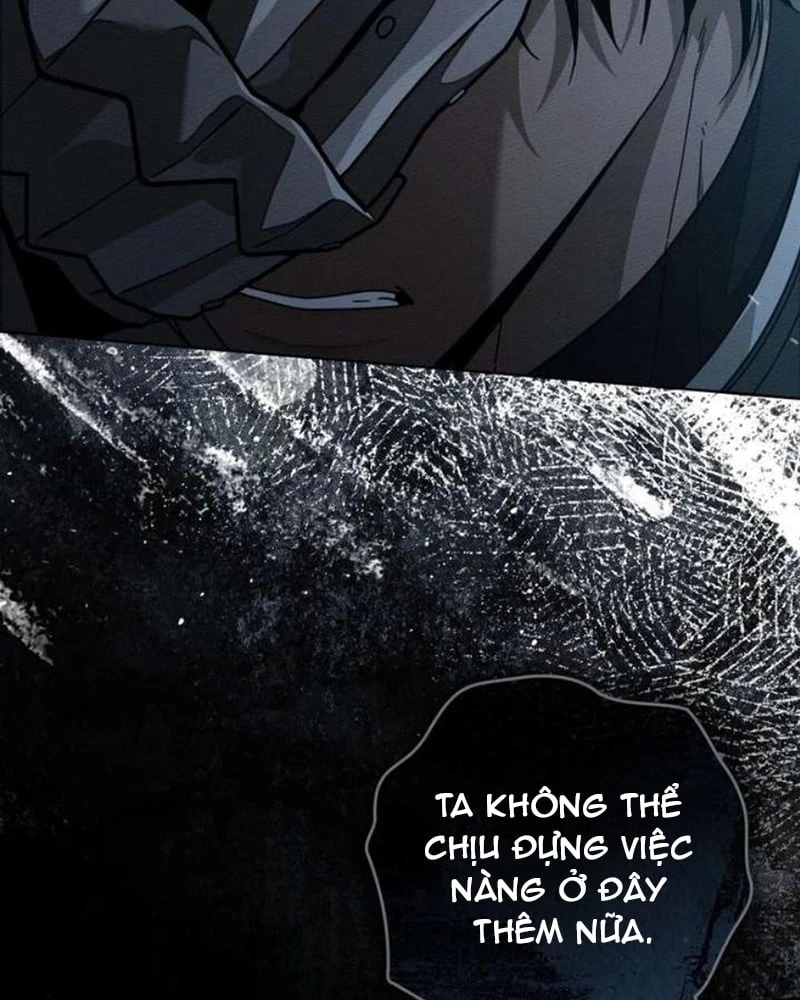 Dưới Bóng Cây Sồi Chapter 140 - 57