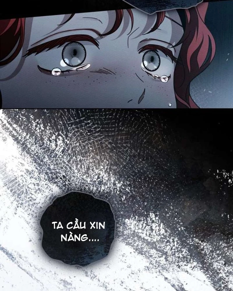 Dưới Bóng Cây Sồi Chapter 140 - 58