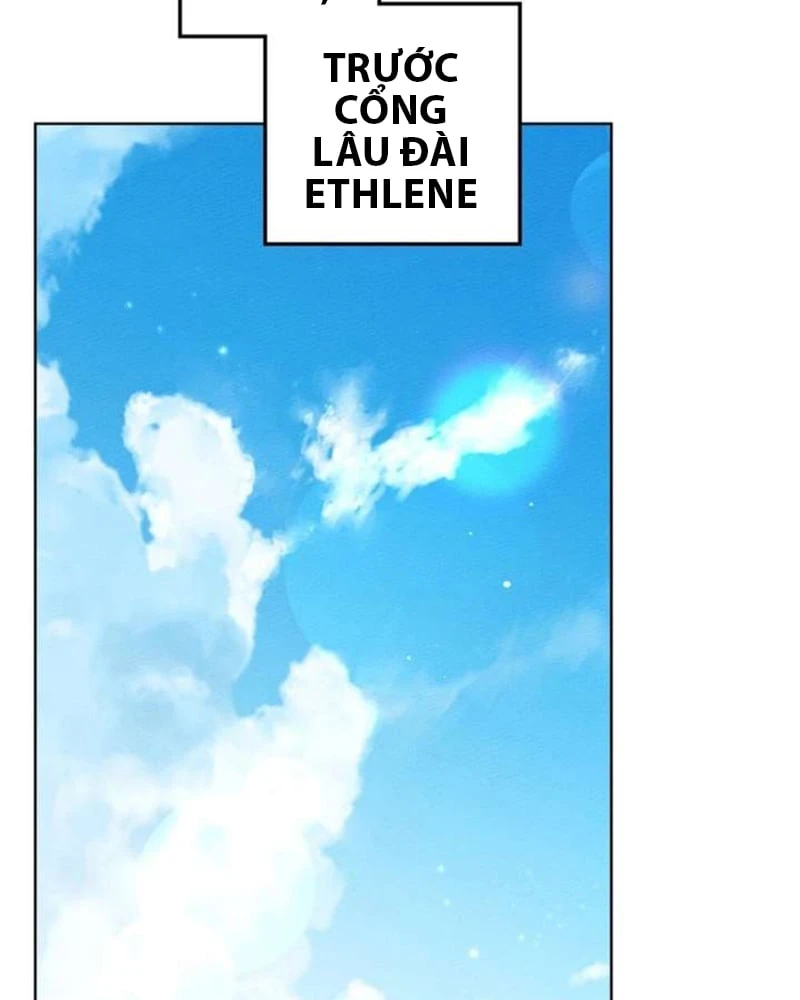 Dưới Bóng Cây Sồi Chapter 140 - 64