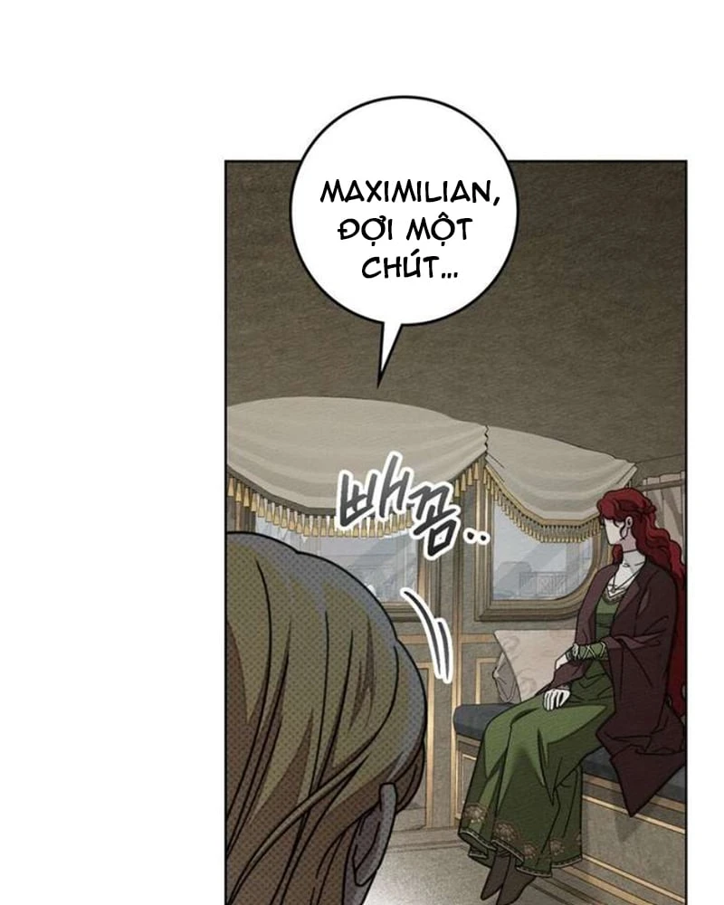 Dưới Bóng Cây Sồi Chapter 140 - 66