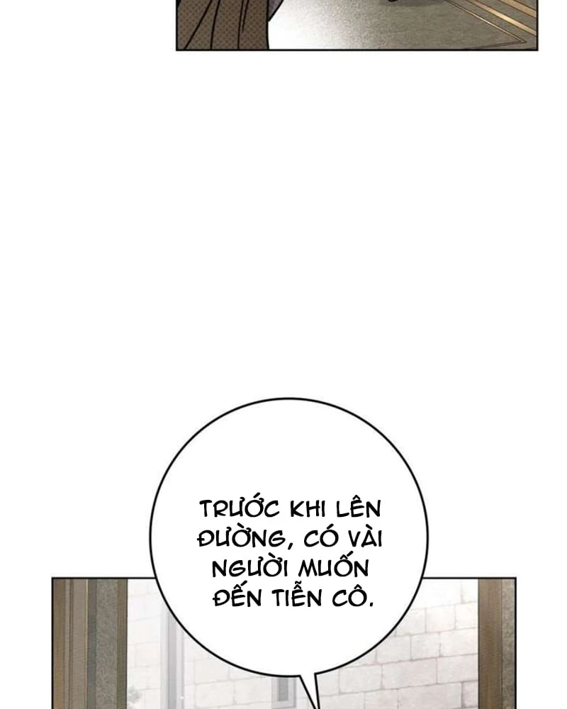 Dưới Bóng Cây Sồi Chapter 140 - 67