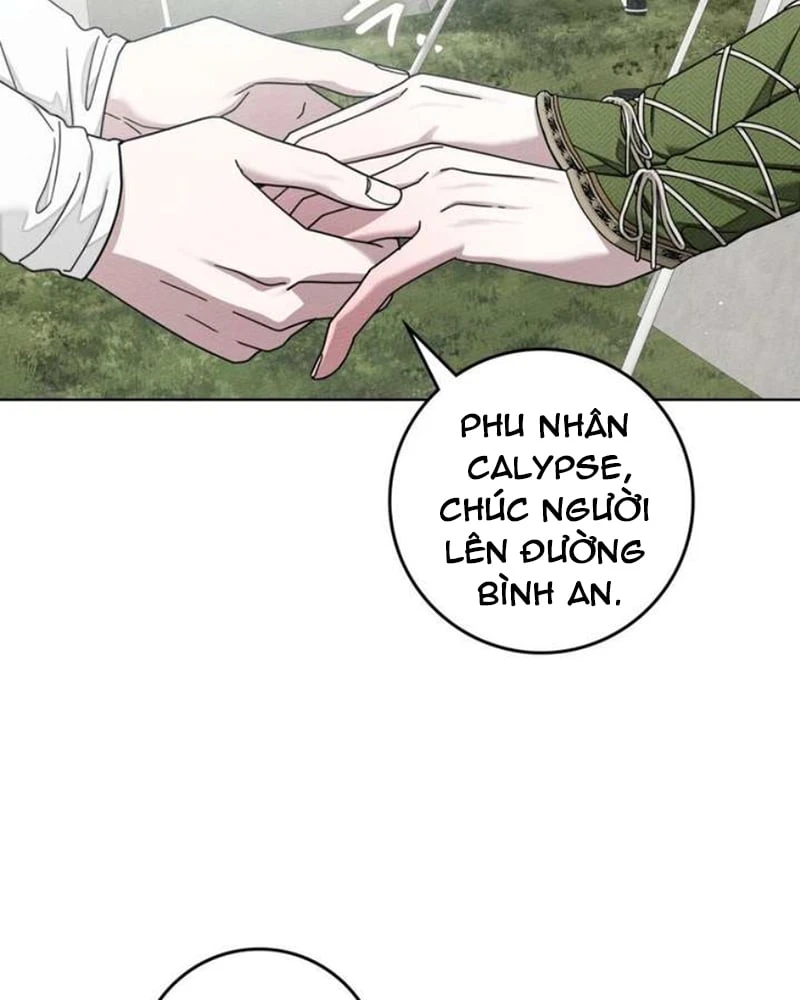 Dưới Bóng Cây Sồi Chapter 140 - 70