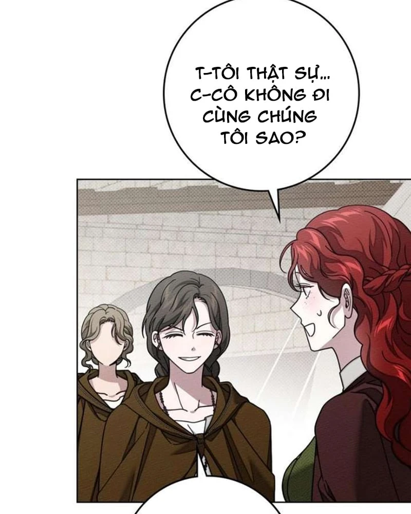Dưới Bóng Cây Sồi Chapter 140 - 72