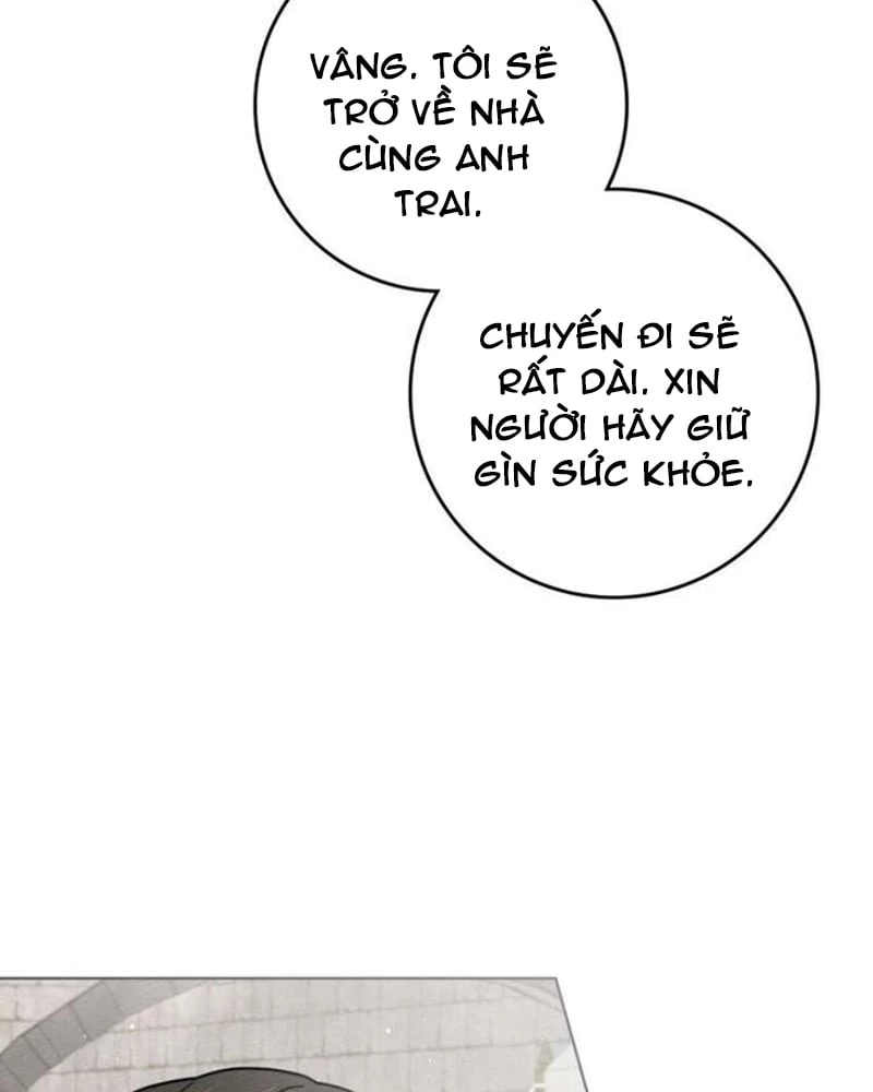 Dưới Bóng Cây Sồi Chapter 140 - 73