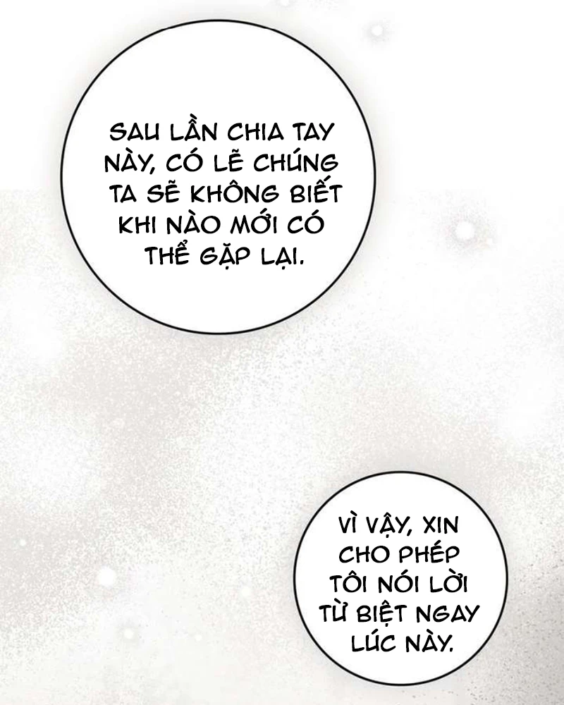 Dưới Bóng Cây Sồi Chapter 140 - 76
