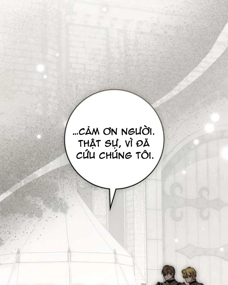 Dưới Bóng Cây Sồi Chapter 140 - 77
