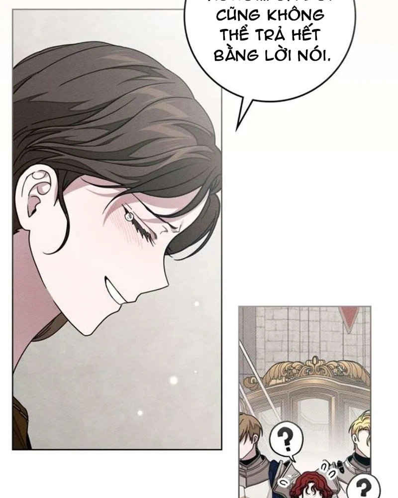 Dưới Bóng Cây Sồi Chapter 140 - 79