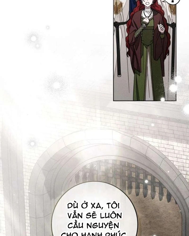 Dưới Bóng Cây Sồi Chapter 140 - 80