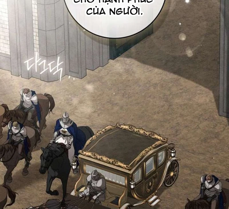 Dưới Bóng Cây Sồi Chapter 140 - 81