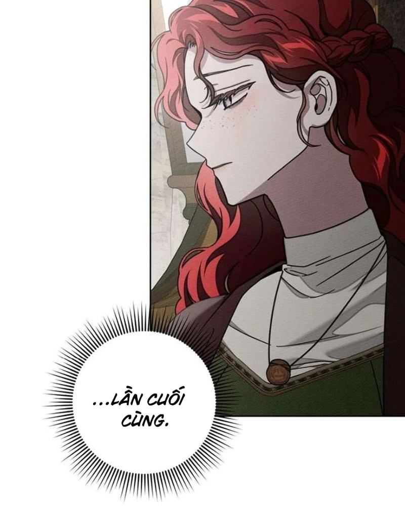 Dưới Bóng Cây Sồi Chapter 140 - 84