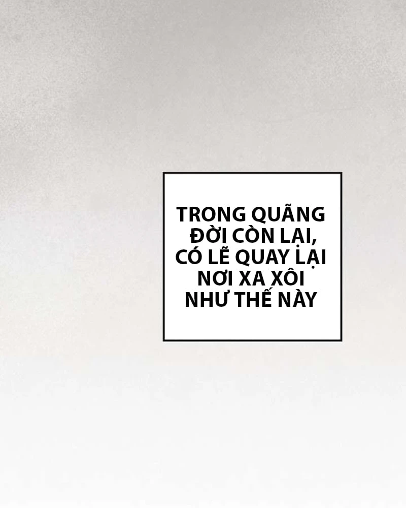 Dưới Bóng Cây Sồi Chapter 140 - 87