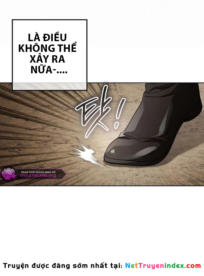 Dưới Bóng Cây Sồi Chapter 140 - 88