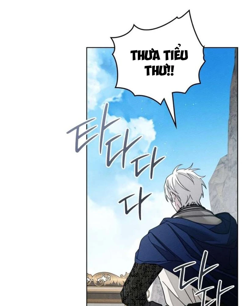 Dưới Bóng Cây Sồi Chapter 140 - 89