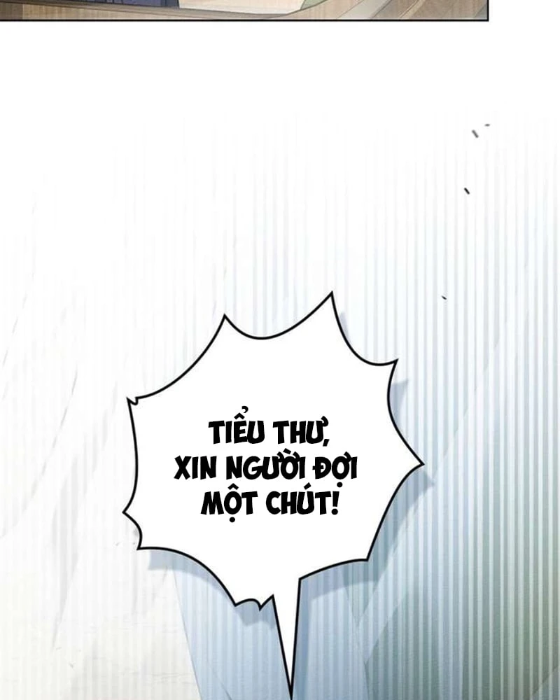 Dưới Bóng Cây Sồi Chapter 140 - 91