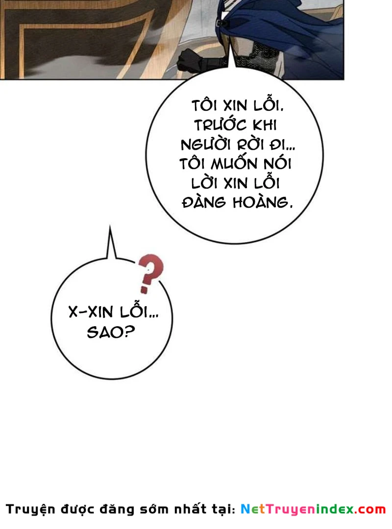 Dưới Bóng Cây Sồi Chapter 140 - 95