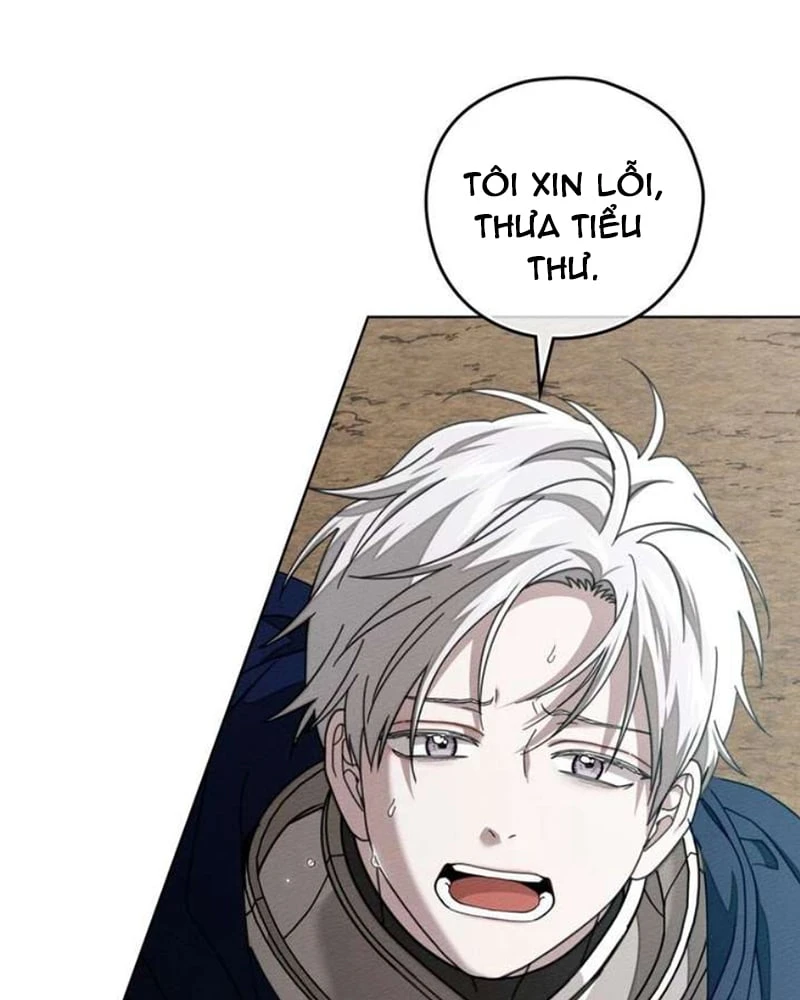 Dưới Bóng Cây Sồi Chapter 140 - 96