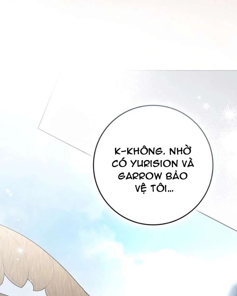 Dưới Bóng Cây Sồi Chapter 140 - 100