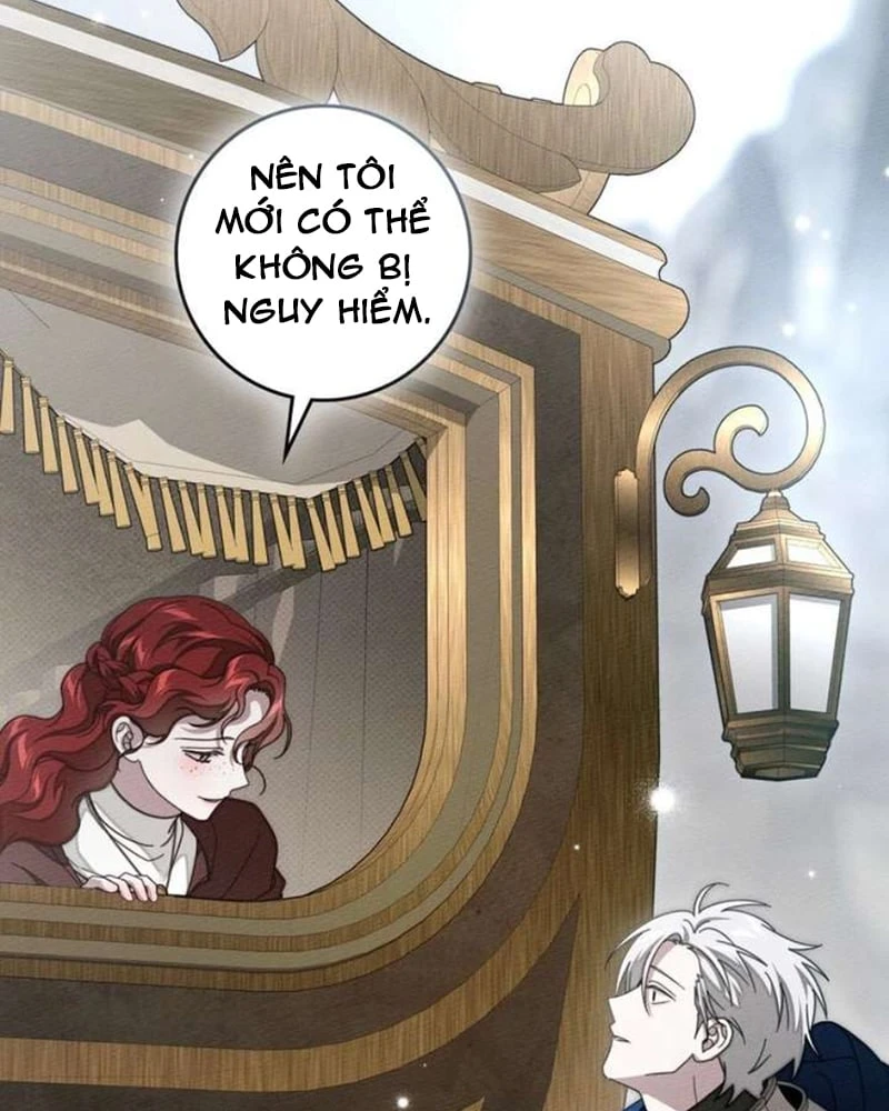 Dưới Bóng Cây Sồi Chapter 140 - 101