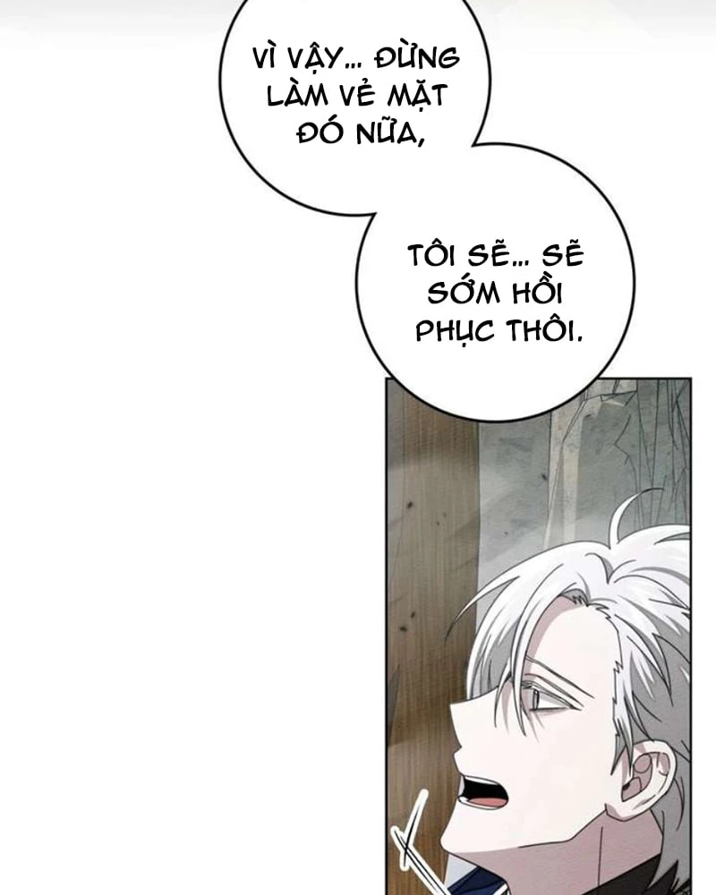 Dưới Bóng Cây Sồi Chapter 140 - 103