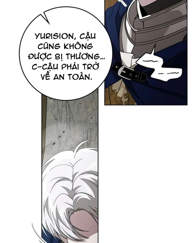Dưới Bóng Cây Sồi Chapter 140 - 104