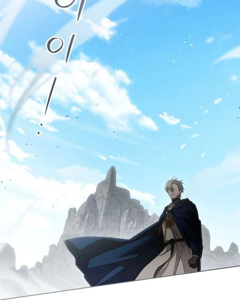 Dưới Bóng Cây Sồi Chapter 140 - 107