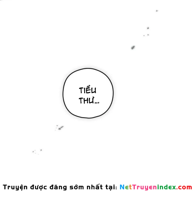 Dưới Bóng Cây Sồi Chapter 140 - 108