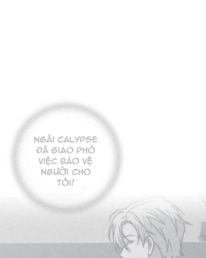 Dưới Bóng Cây Sồi Chapter 140 - 109