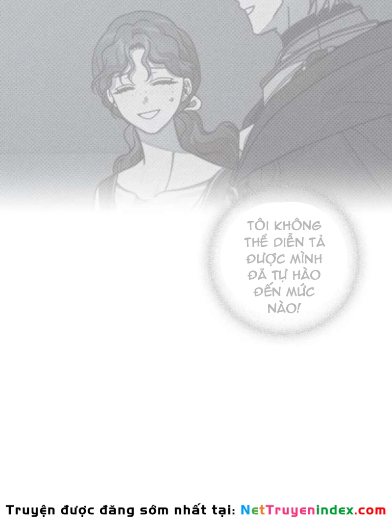 Dưới Bóng Cây Sồi Chapter 140 - 110