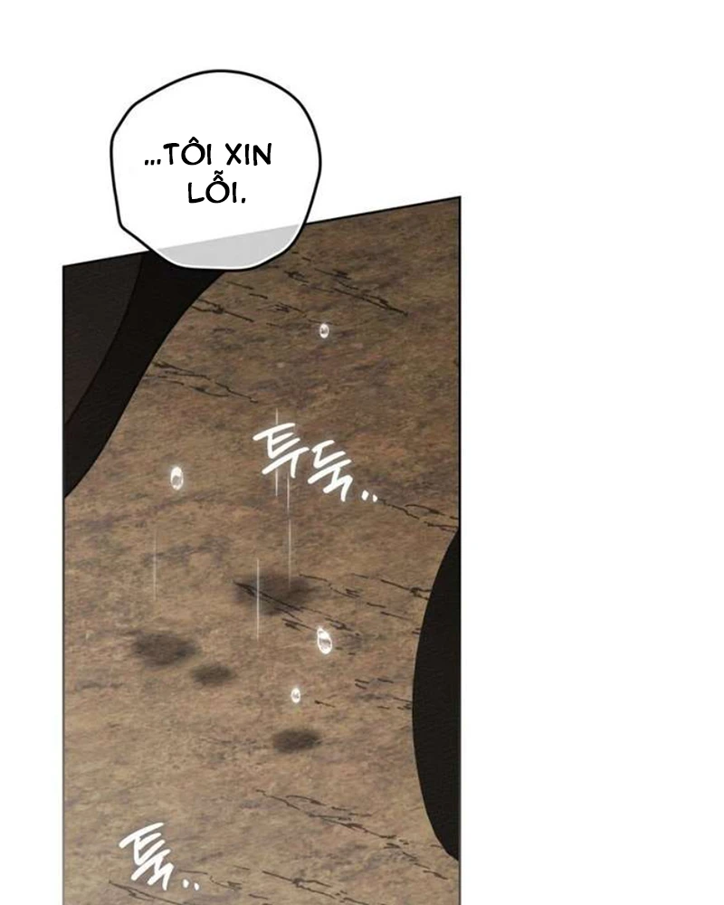 Dưới Bóng Cây Sồi Chapter 140 - 111