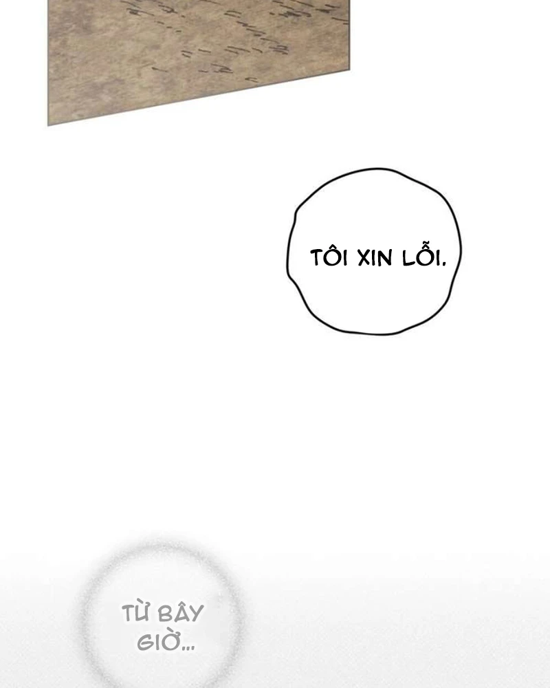 Dưới Bóng Cây Sồi Chapter 140 - 112