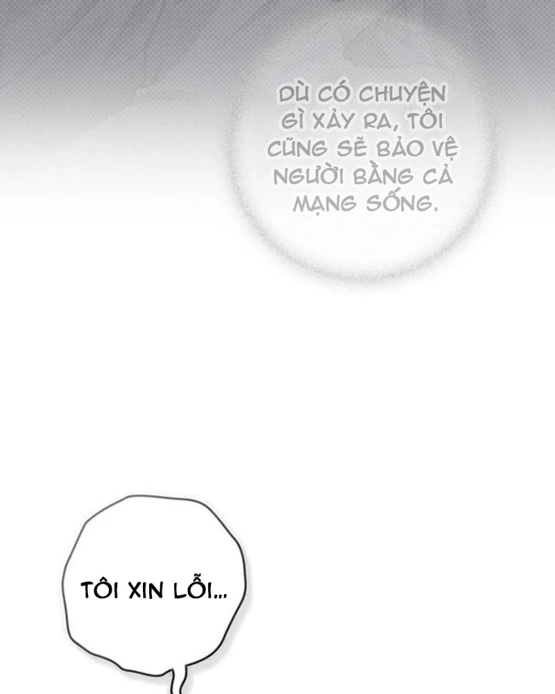 Dưới Bóng Cây Sồi Chapter 140 - 114