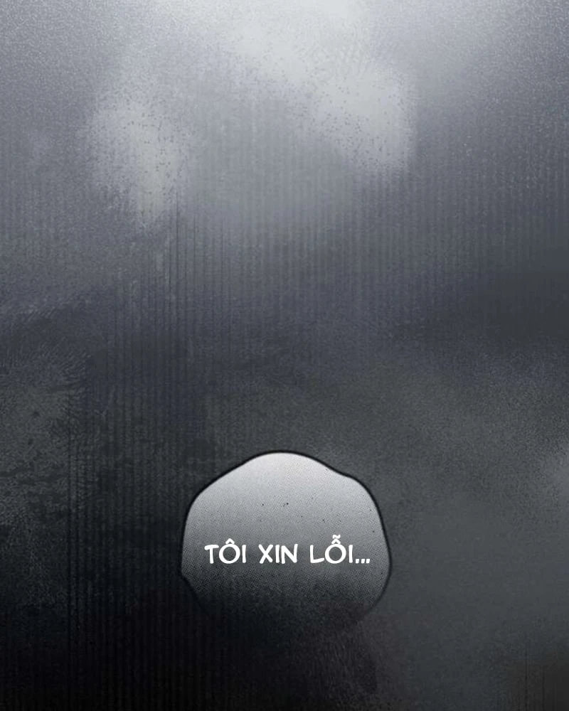 Dưới Bóng Cây Sồi Chapter 140 - 118