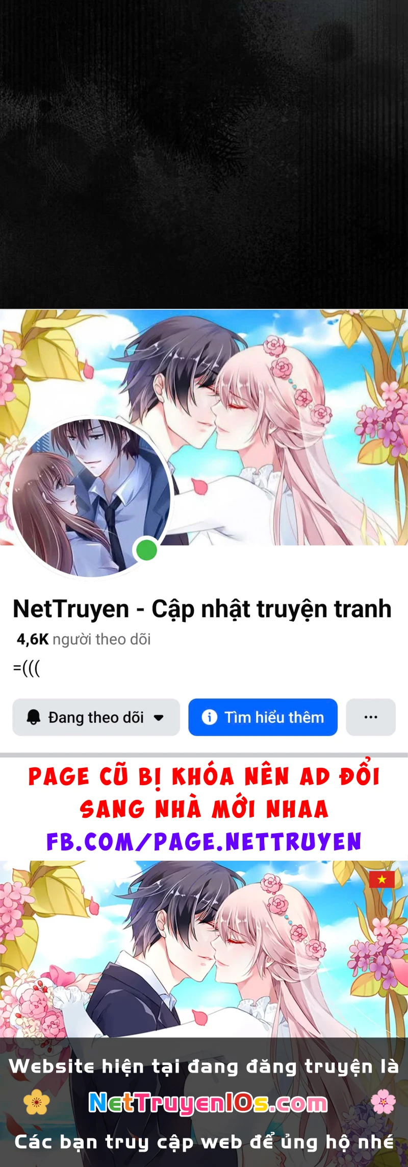 Dưới Bóng Cây Sồi Chapter 140 - 119