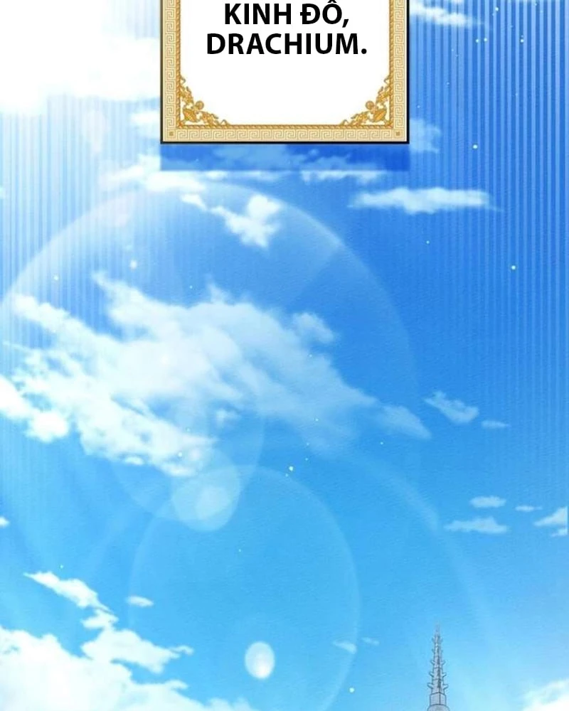 Dưới Bóng Cây Sồi Chapter 142 - 2