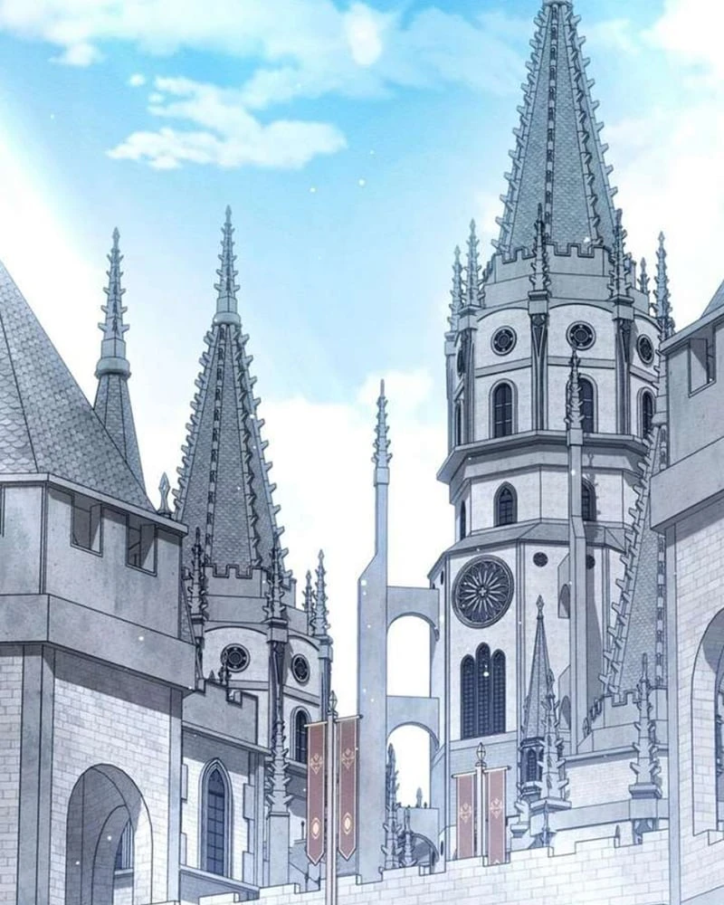 Dưới Bóng Cây Sồi Chapter 142 - 3