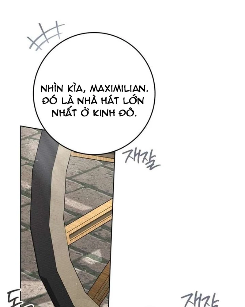 Dưới Bóng Cây Sồi Chapter 142 - 5