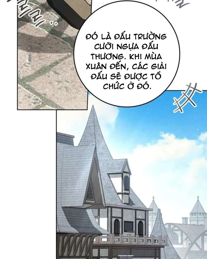 Dưới Bóng Cây Sồi Chapter 142 - 6