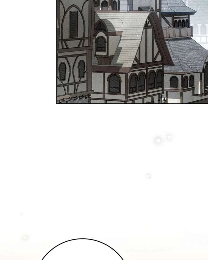 Dưới Bóng Cây Sồi Chapter 142 - 7